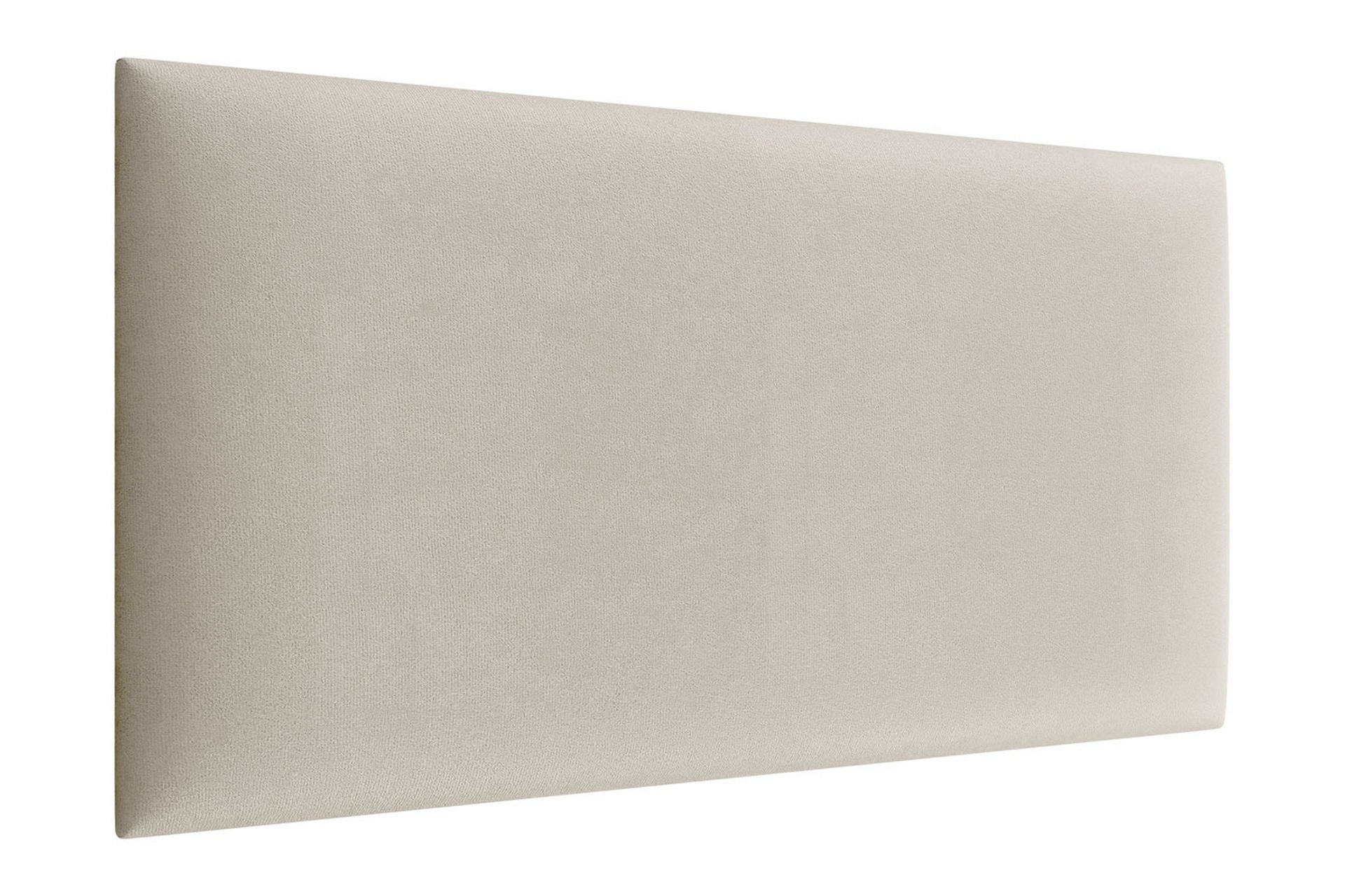 Zaratuz Veggplate Beige - Beige
