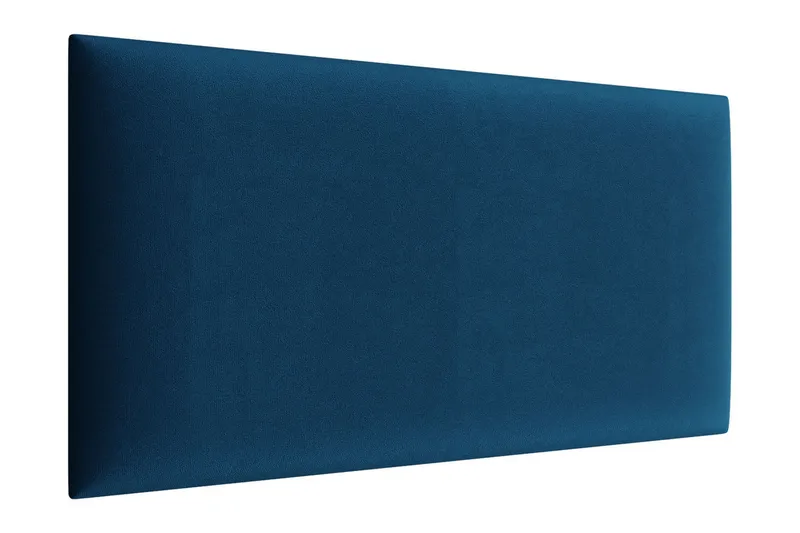 Zaratuz Veggplate Blå - Blå - Hus & oppussing - Bygg - Gulv, vegg & tak - Gulv & veggkledning - Veggplater