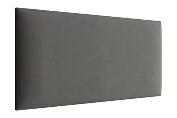 Zaratuz Veggplate Grå