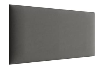 Zaratuz Veggplate Grå