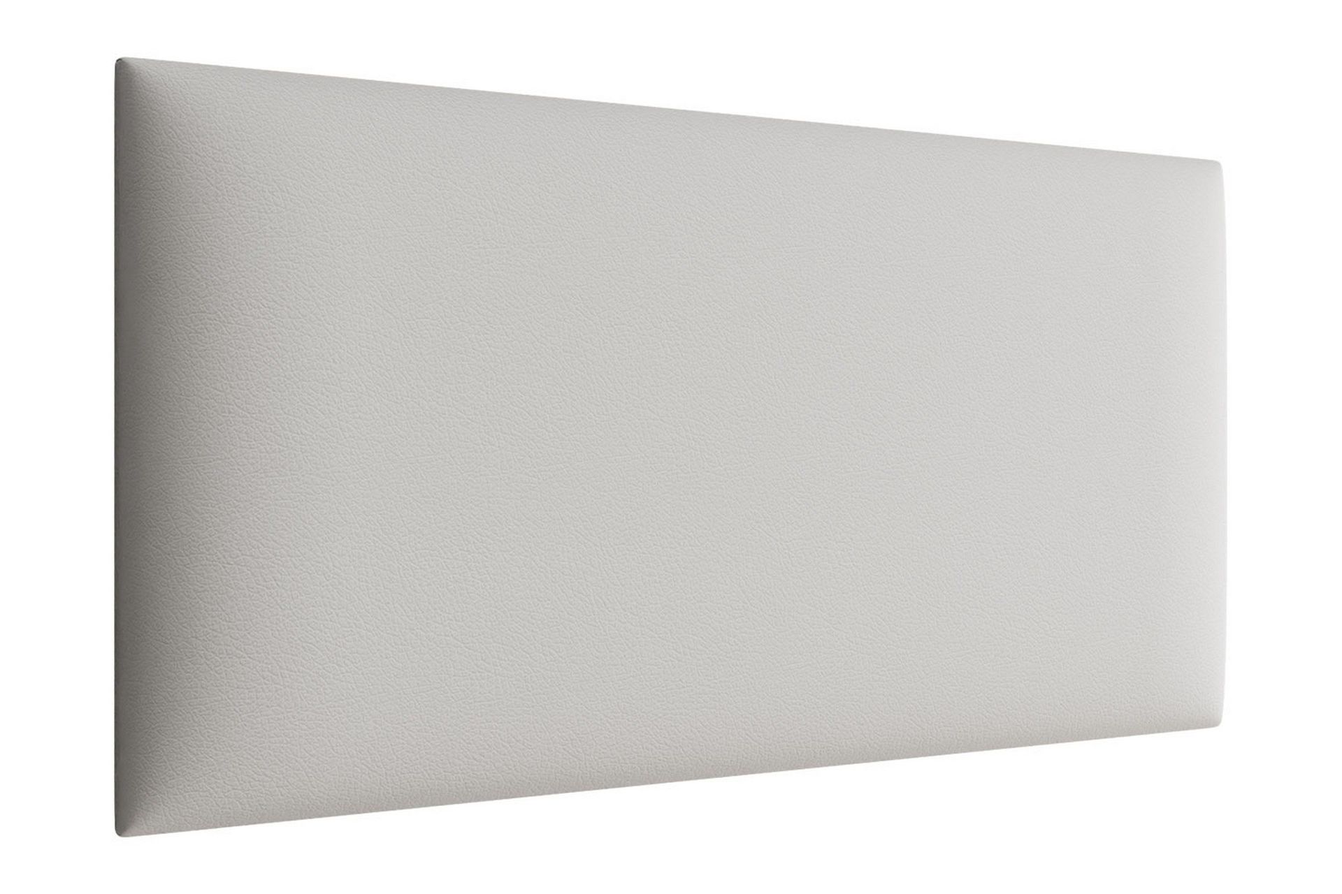 Zaratuz Veggplate Hvit - Hvit