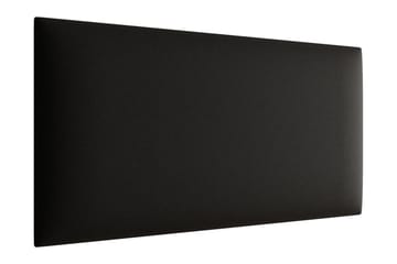 Zaratuz Veggplate Mørkegrå