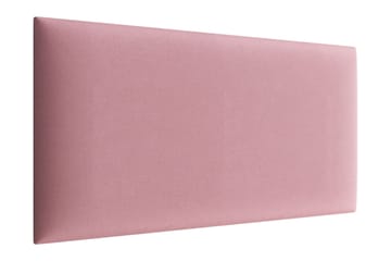 Zaratuz Veggplate Rosa