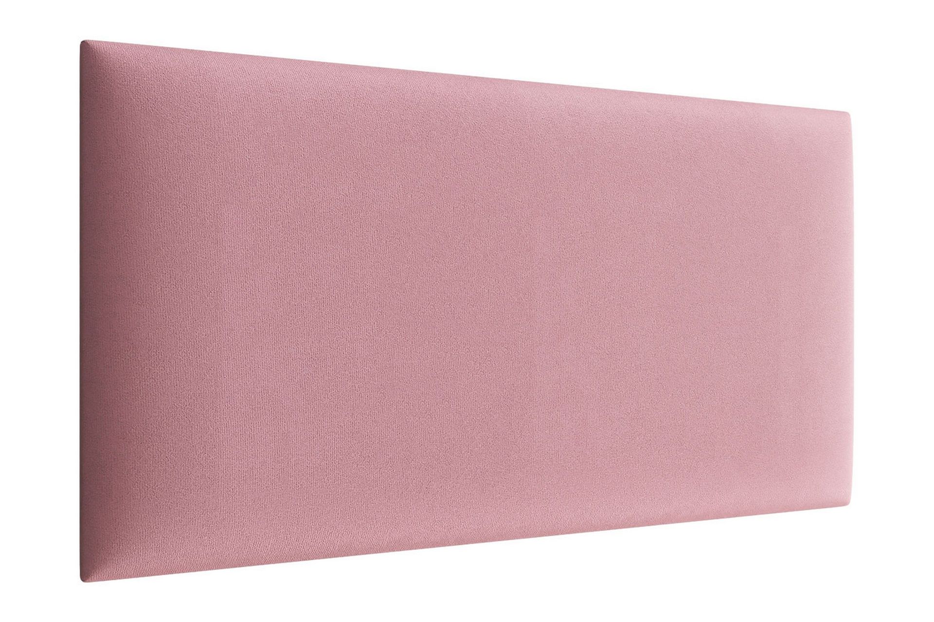 Zaratuz Veggplate Rosa - Rosa
