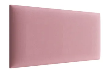 Zaratuz Veggplate Rosa
