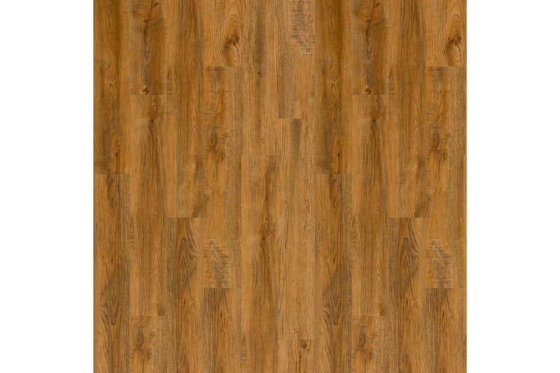 WallArt Treplanker GL-WA29 30 stk gjenvunnet eik rustbrun - Brun - Hus & oppussing - Bygg - Gulv, vegg & tak - Gulv & veggkledning - Veggplater