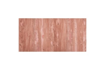 Selvklebende gulvplanker 20 stk PVC 1,86 m² rød - Rød - Hus & oppussing - Bygg - Gulv, vegg & tak - Gulv - Vinylgulv & plastgulv