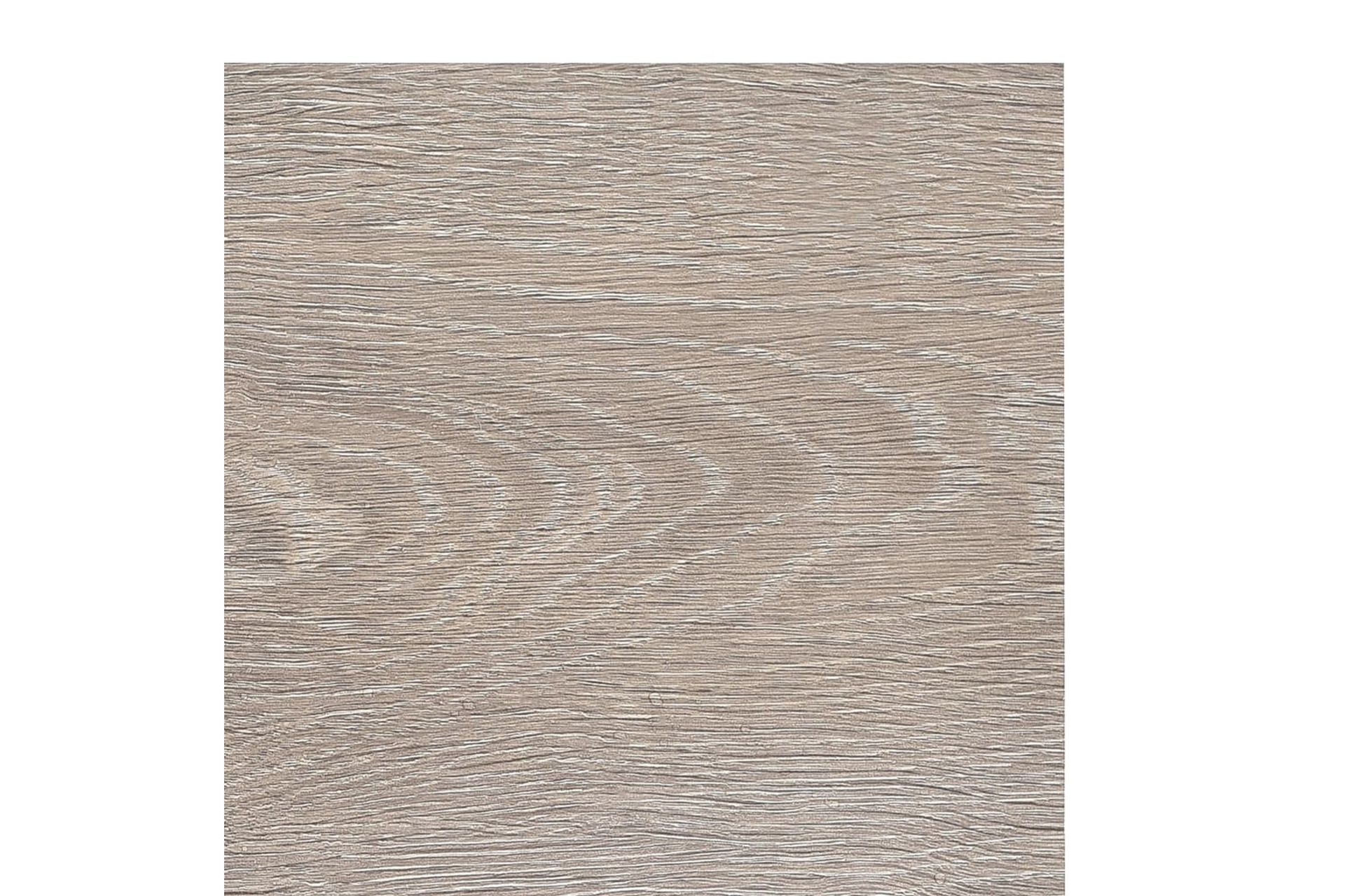 Selvklebende gulvplanker 55 stk PVC 5,11 m² gråbrun - Taupe - Hus & oppussing - Bygg - Gulv, vegg & tak - Gulv - Vinylgulv & plastgulv