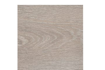 Selvklebende gulvplanker 55 stk PVC 5,11 m² gråbrun - Taupe - Hus & oppussing - Bygg - Gulv, vegg & tak - Gulv - Vinylgulv & plastgulv