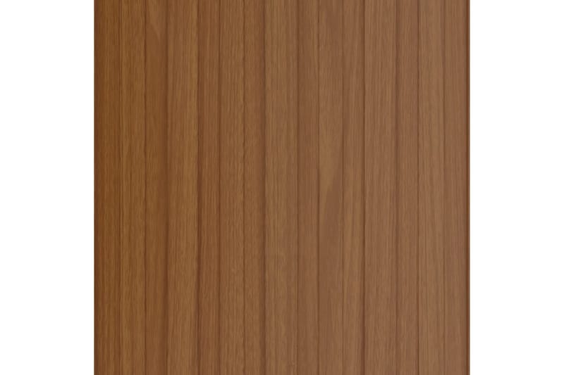 Takplater 12 stk brun 80x45 cm galvanisert stål - Hus & oppussing - Bygg - Gulv, vegg & tak - Platemateriale & byggeplate - Takpanel & takplate