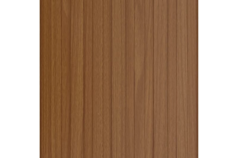 Takplater 36 stk brun 100x45 cm galvanisert stål - Hus & oppussing - Bygg - Gulv, vegg & tak - Platemateriale & byggeplate - Takpanel & takplate