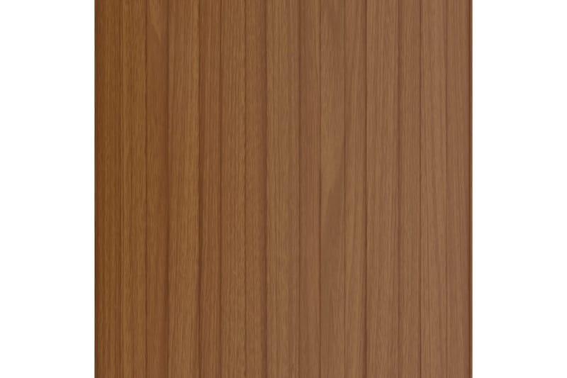 Takplater 36 stk brun 80x45 cm galvanisert stål - Hus & oppussing - Bygg - Gulv, vegg & tak - Platemateriale & byggeplate - Takpanel & takplate
