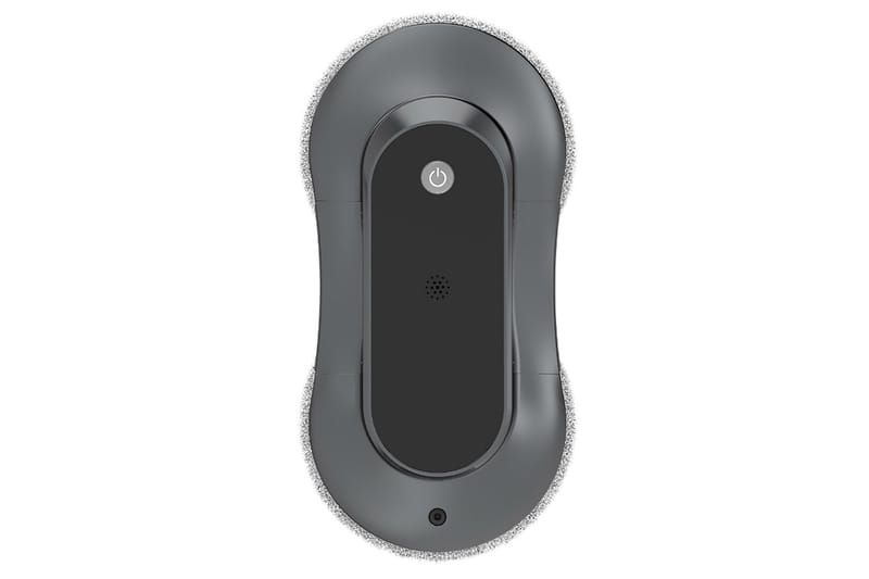 Lykke Vindusvaskrobot Pro 2000 - Grå - Sport & fritid - Lek & sport - Lekeplass & lekeplassutstyr