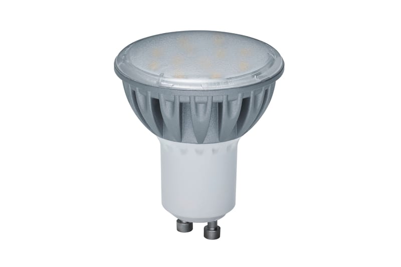 Trio Lighting LK LED GU10 5W 400lm 3000K - Belysning - Lyspærer & lyskilder - Spotlights & downlights
