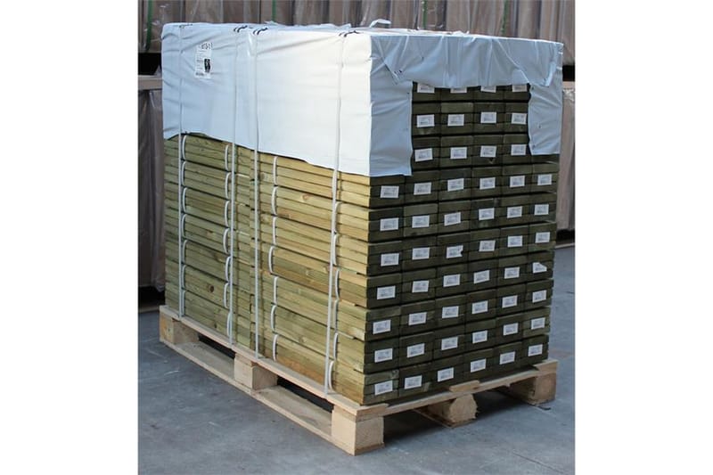 3 stk planker til Pipe 28x120 mm x60 cm - Naturlig - Hus & oppussing - Bygg - Tre & virke - Planker & bjelker