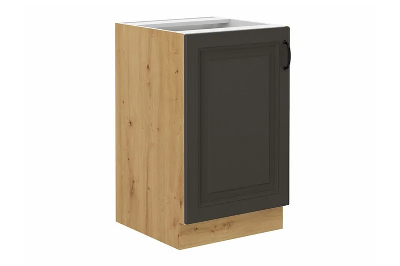 Templemore Kjøkkenskap 50 cm, undefined