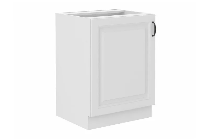 Templemore Kjøkkenskap 60 cm, undefined