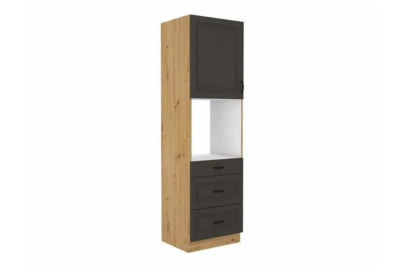 Templemore Kjøkkenskap 60 cm, undefined