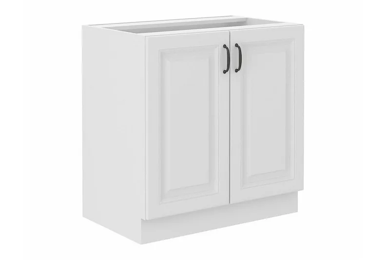 Templemore Kjøkkenskap 80 cm, undefined