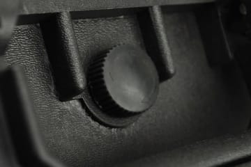 Hard Skum Transportveske - 35 L - Svart - Hus & oppussing - Garasje & verksted - Garasjeinteriør & garasjeoppbevarin