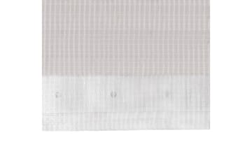 Leno Presenning 260 g/m² 3x3 m hvit - Hus & oppussing - Garasje & verksted - Garasjeinteriør & garasjeoppbevarin
