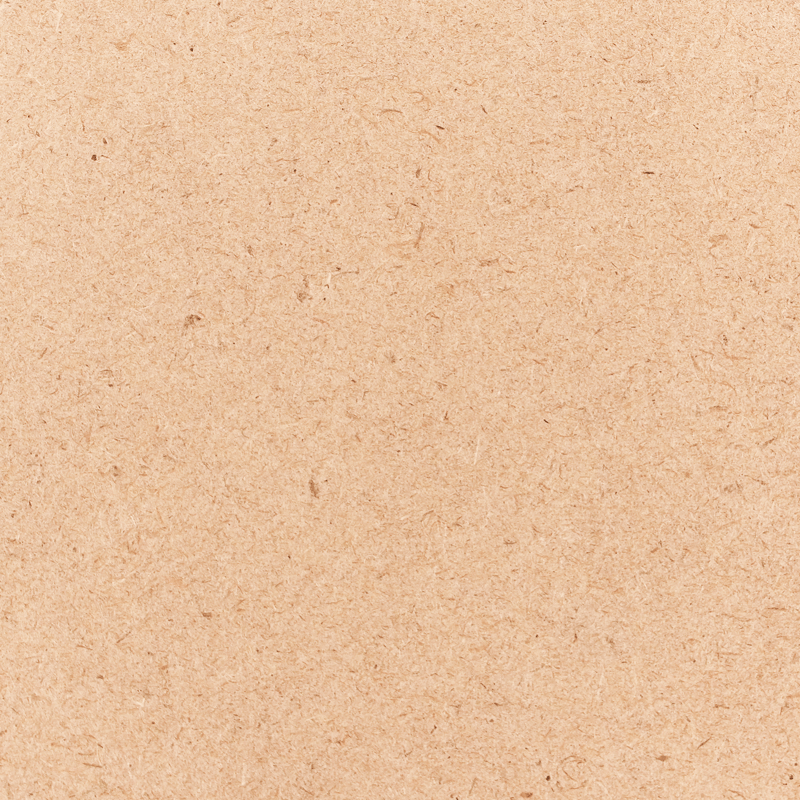 Sett med 2 garasjehyller Xitta 75 cm - Sølv/brun - Hagemøbler - Øvrig utendørs - Tilbehør utendørs - Hyller utendørs