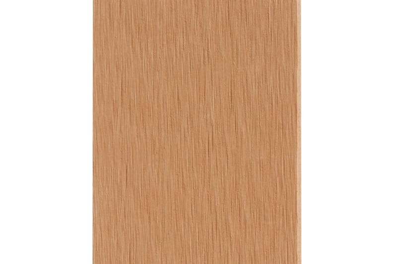 Stakittgjerde WPC 200x100 cm - Hus & oppussing - Innsynsbeskyttelse & innhegning - Gjerde