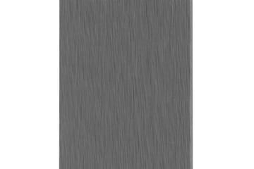 Stakittgjerde WPC 200x120 cm - Hus & oppussing - Innsynsbeskyttelse & innhegning - Gjerde