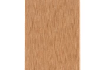 Stakittgjerde WPC 200x60 cm - Hus & oppussing - Innsynsbeskyttelse & innhegning - Gjerde
