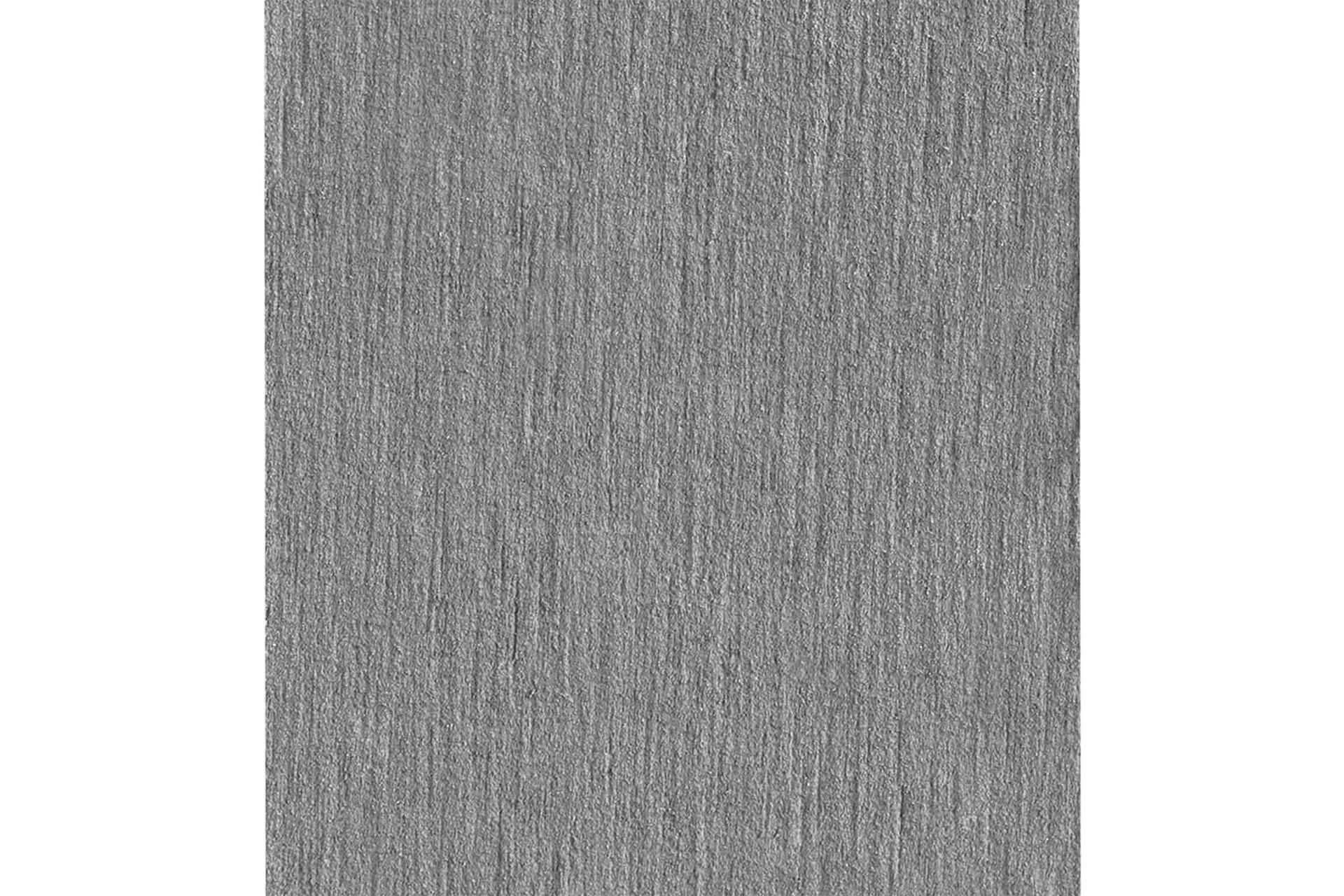 Stakittgjerde med stolper 3 stk WPC 600x60 cm - Grå - Hus & oppussing - Innsynsbeskyttelse & innhegning - Gjerde
