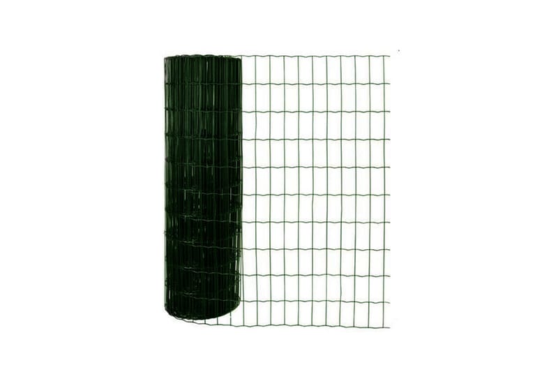 Fornorth T 150 cm - Grønn - Hus & oppussing - Innsynsbeskyttelse & innhegning - Gjerde