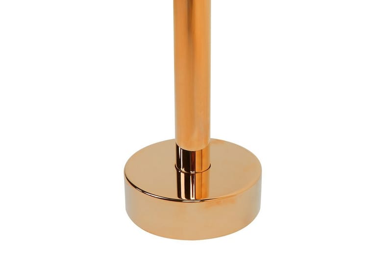 Tugela Badekarblander 22,5 cm - Kobber - Hus & oppussing - Kjøkken & bad - Baderom - Badekar