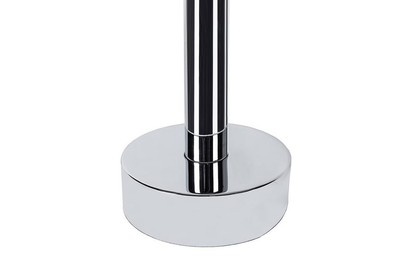 Tugela Badekarblander 22,5 cm - Sølv - Hus & oppussing - Kjøkken & bad - Baderom - Badekar