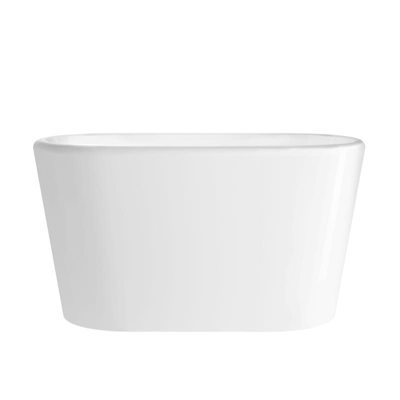 Ideal Sittebadekar Bathlife - Hus & oppussing - Kjøkken & bad - Baderom - Badekar