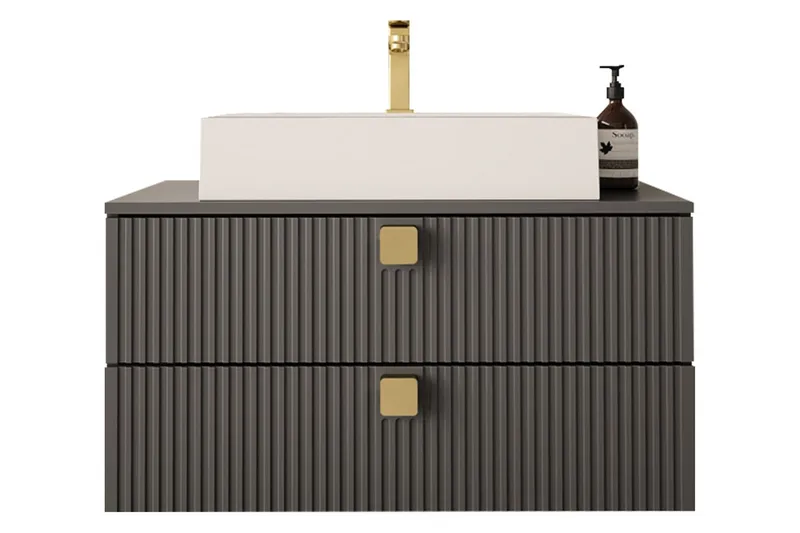 Alima Servantskap, undefined