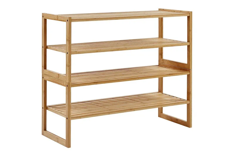 Baderomshylle Uvalda, undefined