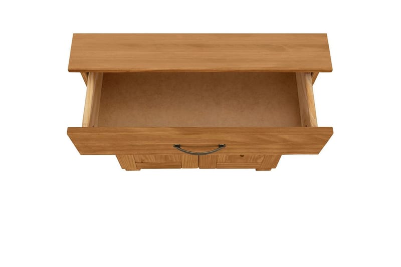 Baderomsskap Alby 60x30x80 cm, Beiset/funksjonsbeskrivelse - 60x30x80 cm, Beiset/funksjonsbeskrivelse - Hus & oppussing - Kjøkken & bad - Baderom - Baderomsmøbler & baderomsinnredning - Baderomsskap