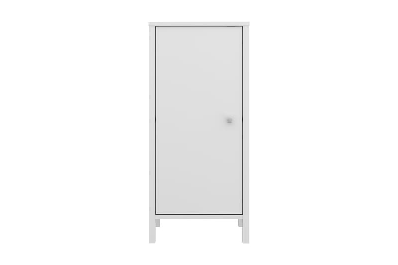 Elsassona Baderomsskap 40x35 cm - Hvit - Hus & oppussing - Kjøkken & bad - Baderom - Baderomsmøbler & baderomsinnredning - Baderomsskap