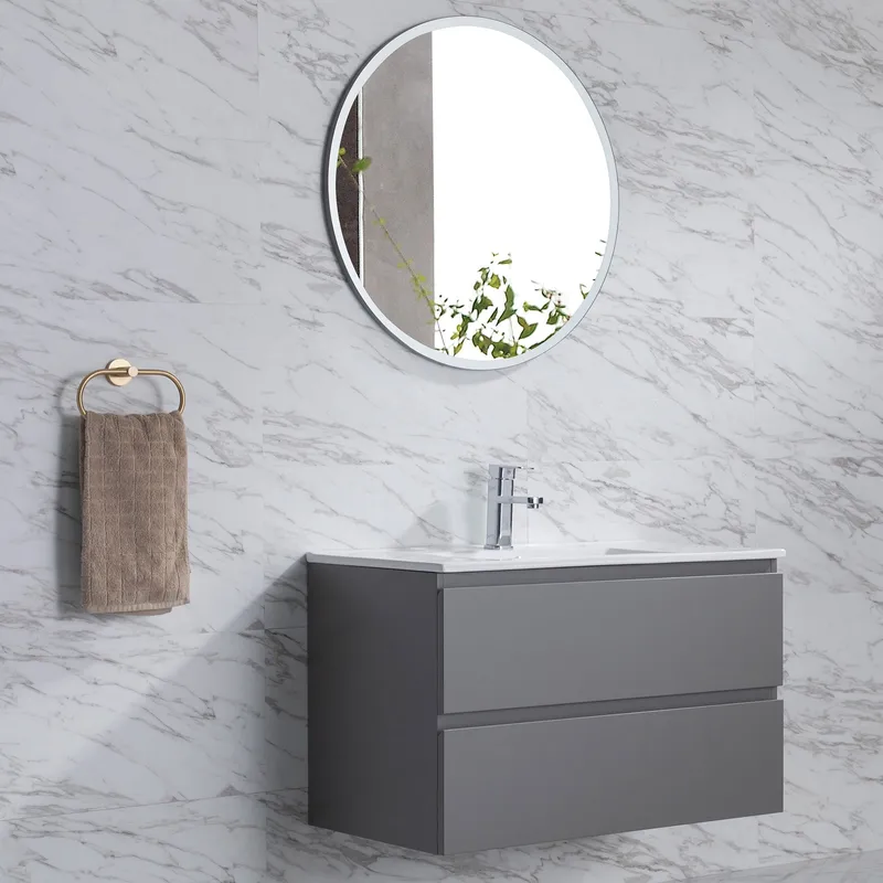 Bathlife Roa Speil 700