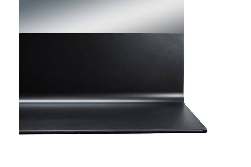 Knutby Veggspeil 60 cm - Hus & oppussing - Kjøkken & bad - Baderom - Baderomsmøbler & baderomsinnredning - Baderomsspeil