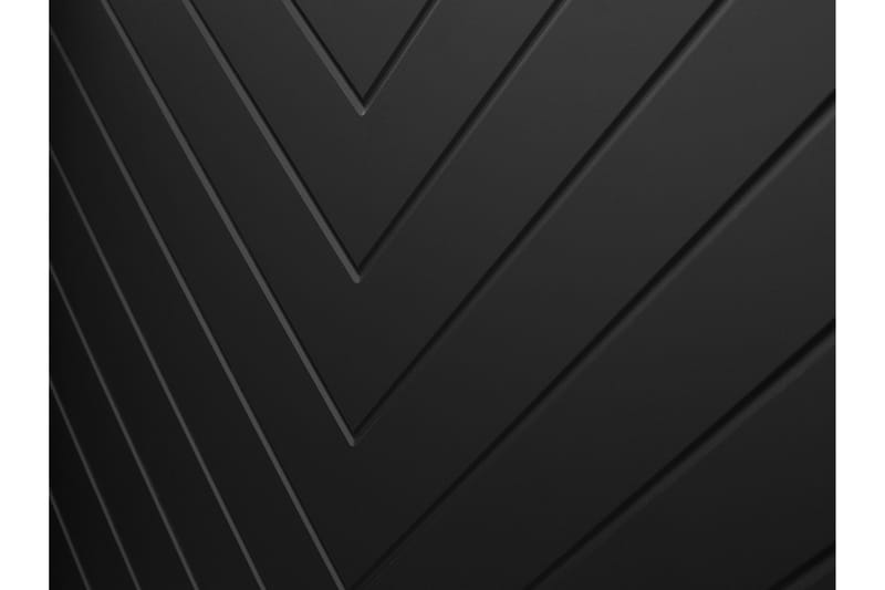 Bubup Møbelsett til Bad - Hus & oppussing - Kjøkken & bad - Baderom - Baderomsmøbler & baderomsinnredning - Komplette møbelpakker