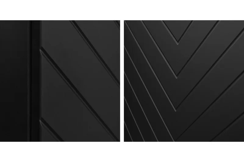 Bubup Møbelsett til Bad - Hus & oppussing - Kjøkken & bad - Baderom - Baderomsmøbler & baderomsinnredning - Komplette møbelpakker