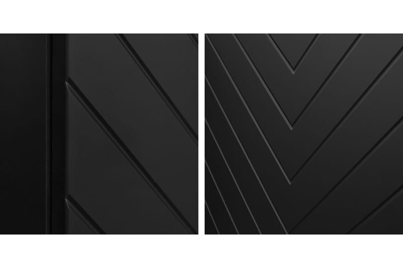 Bubup Møbelsett til Bad - Hus & oppussing - Kjøkken & bad - Baderom - Baderomsmøbler & baderomsinnredning - Komplette møbelpakker