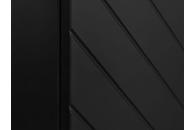 Bubup Møbelsett til Bad - Hus & oppussing - Kjøkken & bad - Baderom - Baderomsmøbler & baderomsinnredning - Komplette møbelpakker