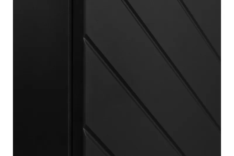 Bubup Møbelsett til Bad - Hus & oppussing - Kjøkken & bad - Baderom - Baderomsmøbler & baderomsinnredning - Komplette møbelpakker