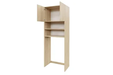 Casinia TV-benk 65x30x183 cm - Hus & oppussing - Kjøkken & bad - Baderom - Baderomsmøbler & baderomsinnredning - Baderomsskap