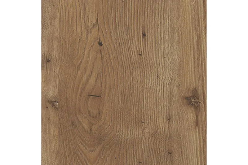 Baderomsmøbel - Natur - Hus & oppussing - Kjøkken & bad - Baderom - Baderomsmøbler & baderomsinnredning - Komplette møbelpakker