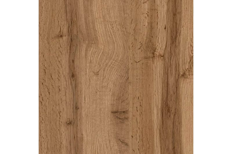 Baderomsmøbler Delorimier 35 cm - Hus & oppussing - Kjøkken & bad - Baderom - Baderomsmøbler & baderomsinnredning - Komplette møbelpakker