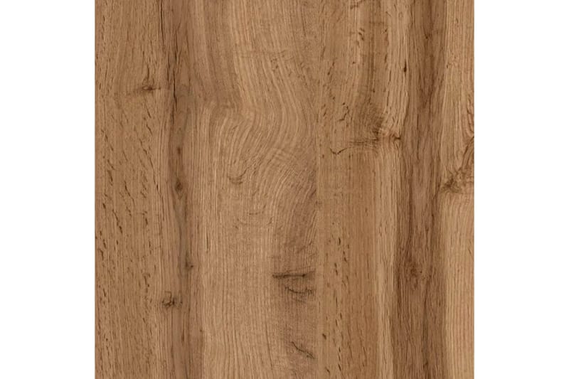 Baderomssett Delorimier - Natur - Hus & oppussing - Kjøkken & bad - Baderom - Baderomsmøbler & baderomsinnredning - Komplette møbelpakker