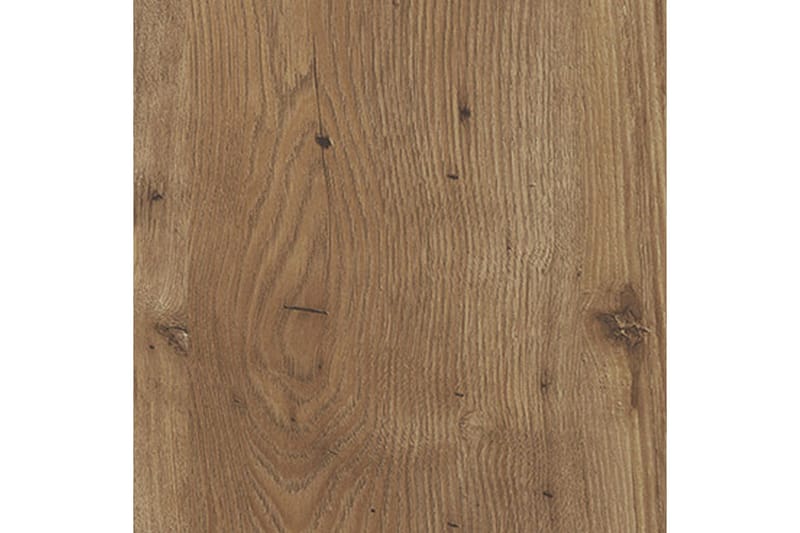 Delorimier Baderomsmøbel - Hus & oppussing - Kjøkken & bad - Baderom - Baderomsmøbler & baderomsinnredning - Komplette møbelpakker